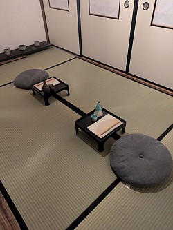 下呂温泉　酒　日本酒　陶芸家　作家　酒器