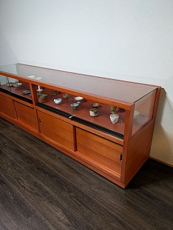 下呂温泉　地酒　ぐい呑　日本酒　SAKE