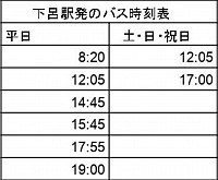 下呂温泉　宮川陶苑　風雅庵　バス　民泊　アクセス　車　電車　旅館　ホテル
