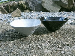 下呂温泉　観光　旅行　陶芸体験　思い出　民泊　古民家　器　陶芸　宿泊