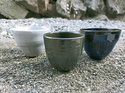 陶芸体験　下呂温泉　旅行　お土産　器　古民家　宿　旅館　ホテル　安い