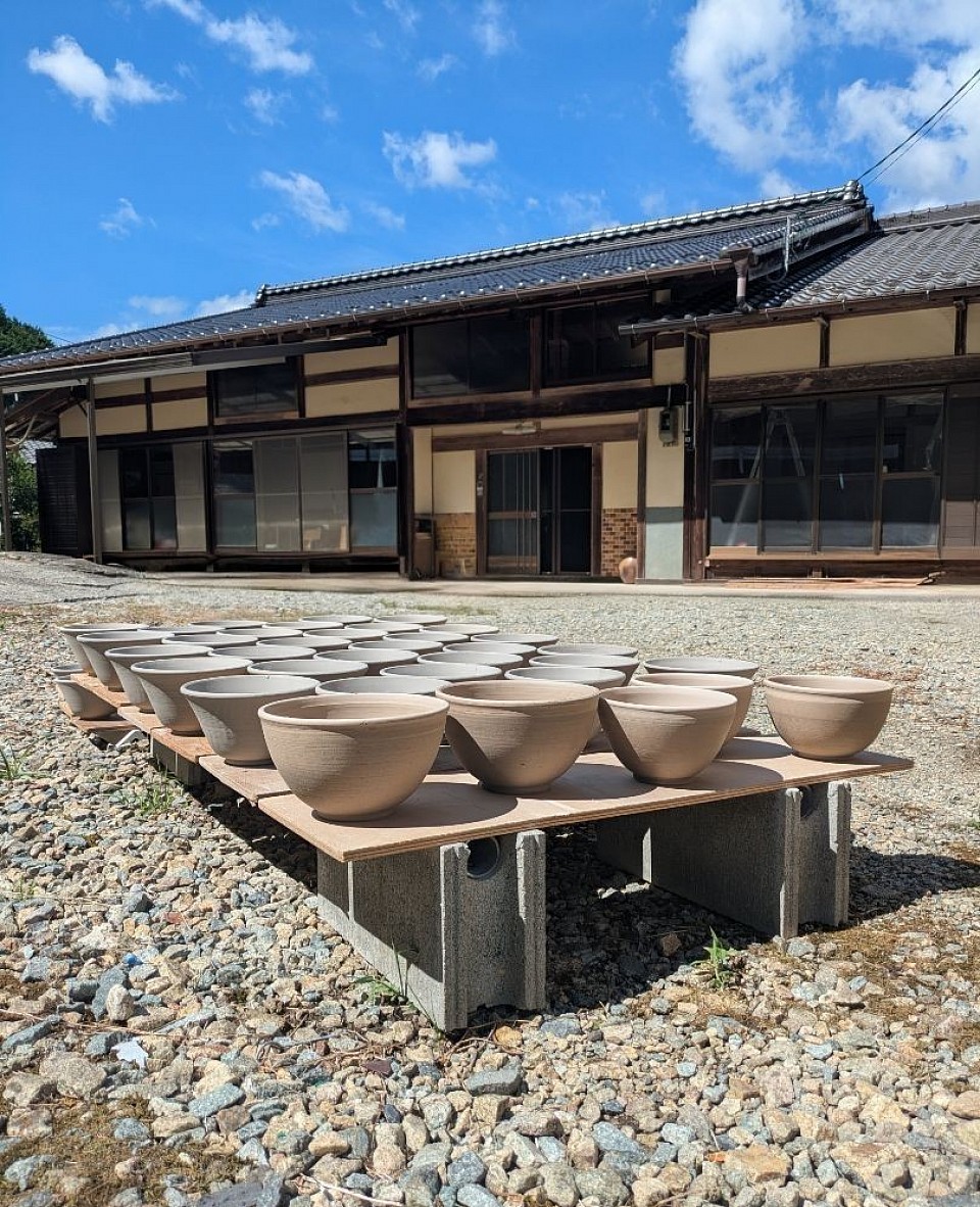 下呂温泉　陶芸の宿　窯元　陶芸　温泉旅行　観光旅行　安い　格安 最安値