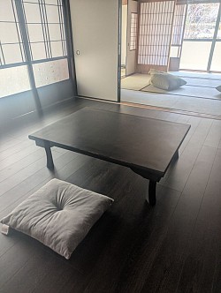 下呂温泉　ゆったり休日　旅行　観光　陶芸　温泉旅行