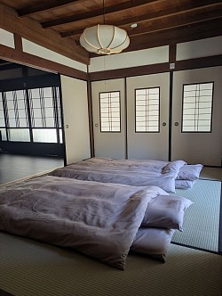温泉　下呂温泉　旅好き　温泉旅行　旅行　観光　陶芸