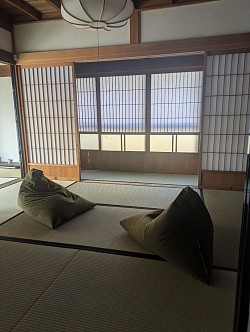 温泉旅行　下呂温泉　旅行　くつろぎ