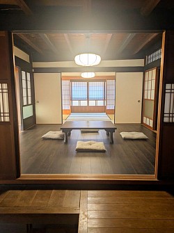 観光　下呂温泉　民宿　民泊　旅館　ホテル