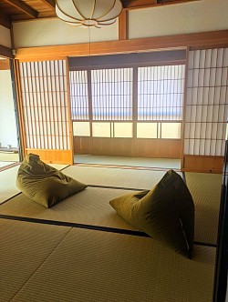 下呂温泉　くつろぎ　和室　旅行　温泉旅行