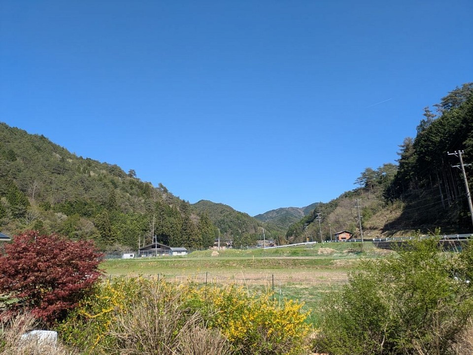 大自然　陶芸　温泉旅行　旅行　家族旅行　カップル　学生旅行　日本酒　下呂温泉　格安　最安値　安い　激安