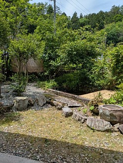 庭　下呂温泉　最安値　安い　ホテル　旅館　民泊　民泊　ゲストハウス　旅行